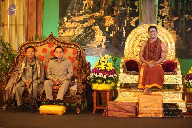 20141227 Photo 1106 1Xmt1fOQvN1T4ta6d40GMd8eFby5z7ES1.JPG