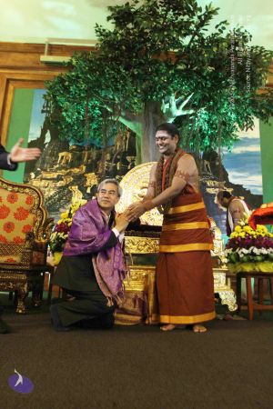 20141227 Photo 1107 1lQhJl1VRAsG7GdZd1MdeKkim7BUbQkWX.JPG