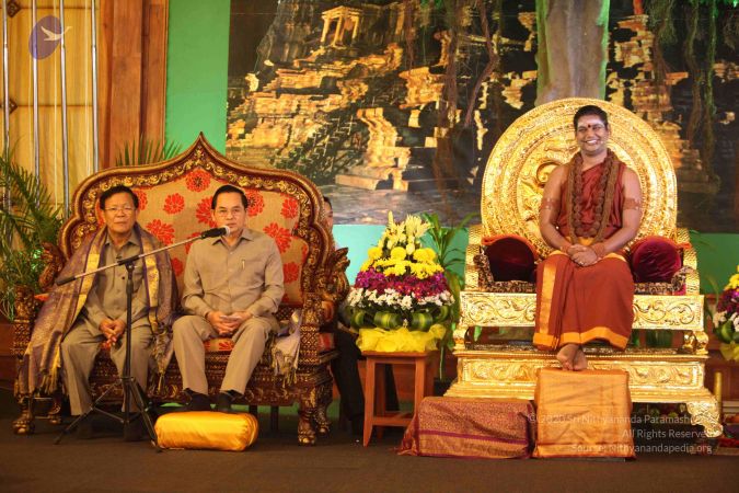 20141227 Photo 1108 1uyimbPWOpy9e3elU05aKZla2Jz691dgA.JPG