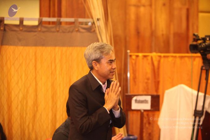 20141227 Photo 1111 1lN3T7gR91oeFcwyMLmtrQjpkjQ4LoH7X.JPG