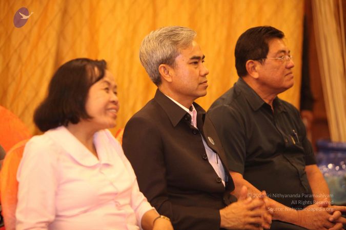 20141227 Photo 1112 13h8HuJ1gJQNSY8OIIkuKhb-Bbzx pNCa.JPG