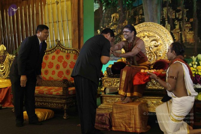 20141227 Photo 1114 1MKkz-eNhlnwbS65oBL1cAXnvgGdBNyXZ.JPG