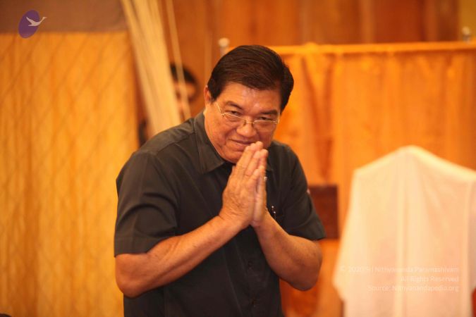 20141227 Photo 1116 1xeyN3DU4uw-NGTH7mEWTZQALS7t1VWsn.JPG