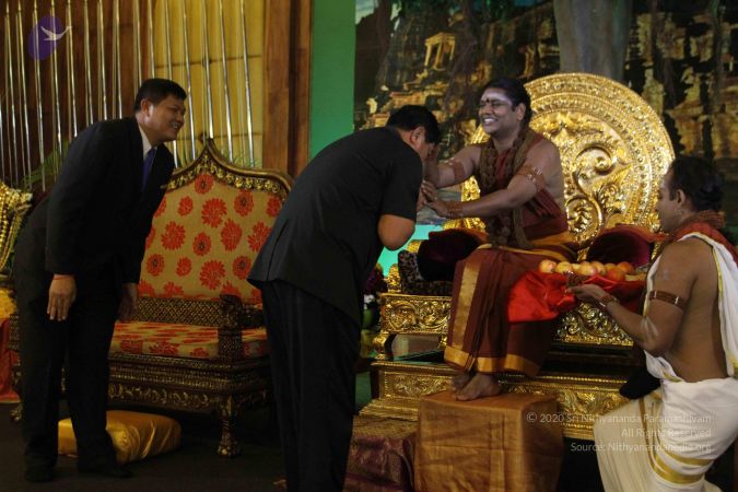 20141227 Photo 1117 1tFRMHThdUy3qgePNKfib9s NJV4EKxhd.JPG