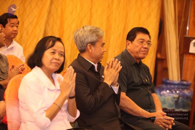 20141227 Photo 1118 1DO8zqtw8h4OtMFoBdd8UH-nRZKmHTlg4.JPG