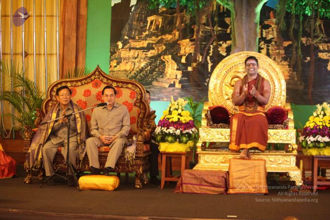 20141227 Photo 1119 1Cl8xIqRkUW4ZUD1yLmpqb0mkg Z-22ri.JPG