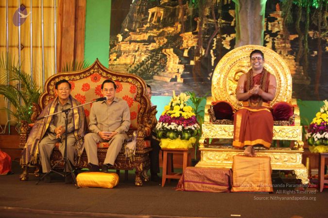 20141227 Photo 1120 1LaSTJ2J92JBEH5K4OiRFZ86iBoLQj4rj.JPG