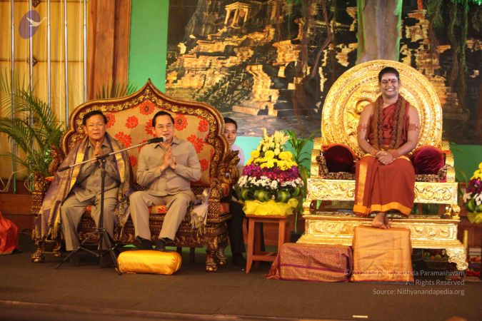 20141227 Photo 1121 1AhfCFjr2fqZZY-pPX1cC0cH-Gwx-14q8.JPG