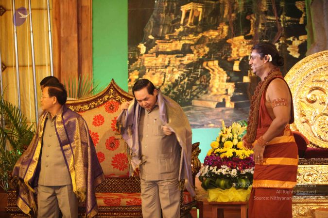 20141227 Photo 1124 1EPJAXqQApuVGxTtw90kUDmXVbC44LkJs.JPG