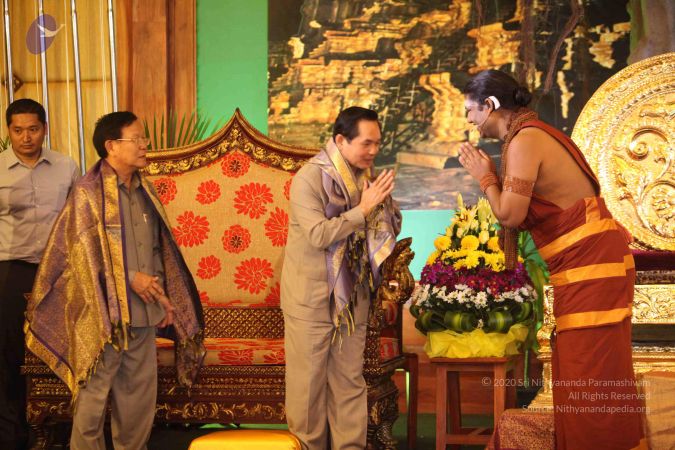 20141227 Photo 1127 1TVc1dm2oZXWBT0ZfjfvntSzt4YqdSNsc.JPG