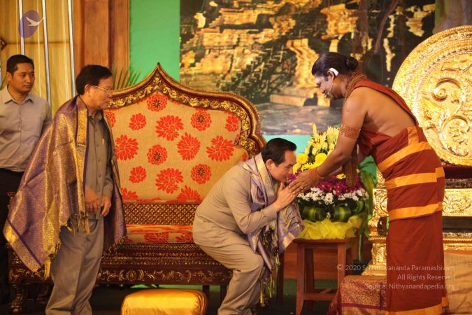 20141227 Photo 1129 150 yvvJzzCQEUtRyh8XIkeGQ17UkRI 4.JPG