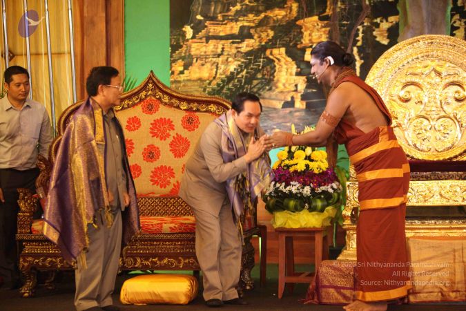 20141227 Photo 1131 1mKH8gXbKfunNEoT00 SUuXN7KKV-TqzT.JPG