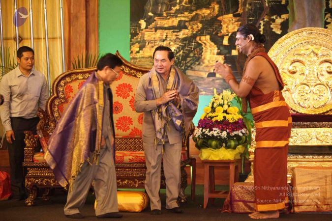 20141227 Photo 1132 1t8dVNLZXNi23U 4lBfiftsUAfT2KhbJX.JPG