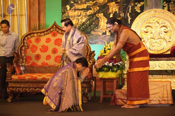 20141227 Photo 1133 1tqiLhRGEV8GWha-ALLuhlA0pQPydAK-u.JPG