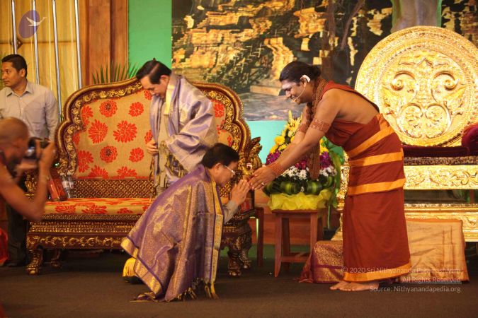 20141227 Photo 1134 1OQpPqXVzxM9JmxFuTcwUHCKOz3slynr7.JPG