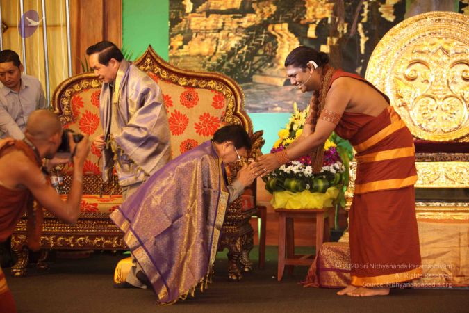 20141227 Photo 1135 1fqzGz3Lyh5avGpmvbzvc Hsv6eneOoaa.JPG