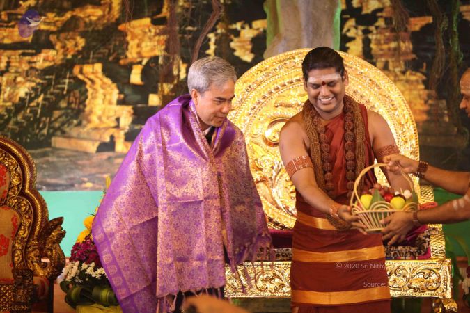 20141227 Photo 1140 1JsPe8v0uLUq0AYsU7KnWarC1GgRn7bNw.JPG