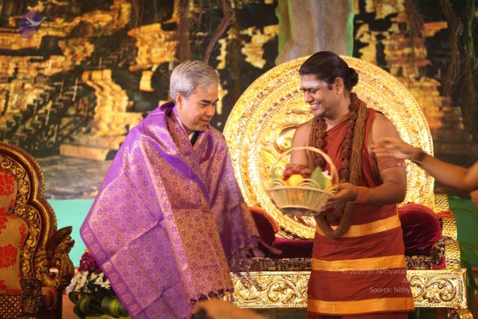 20141227 Photo 1141 15aw606XKE7R3Sme lTZ4wSlx j-4XLtk.JPG