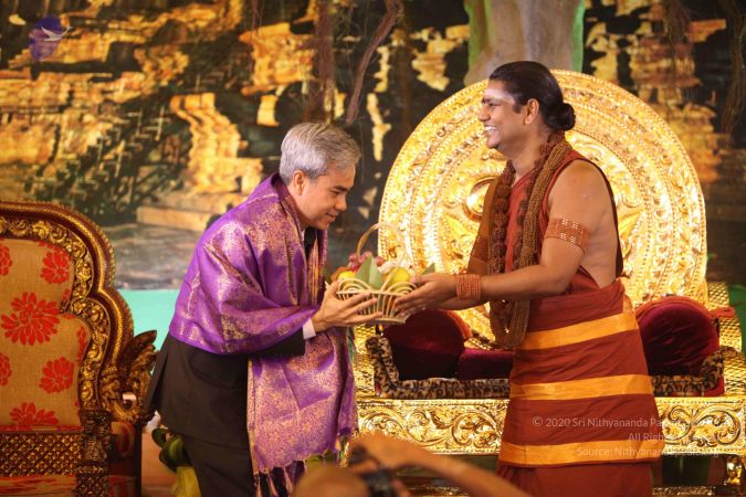 20141227 Photo 1143 1IEDr0kNvJIpAEpnWipkno5uTbAEMXufO.JPG