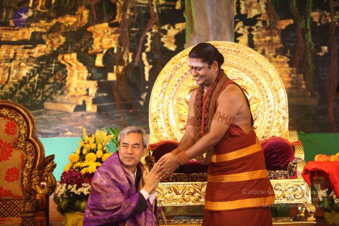 20141227 Photo 1144 1pK0Dt9z2lGYo77GFbLbzZ5YtN 9bYADH.JPG