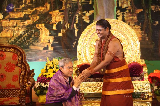 20141227 Photo 1145 1VbzfOOlGwppzy1q5gOAp8 gMK5J4O1z8.JPG