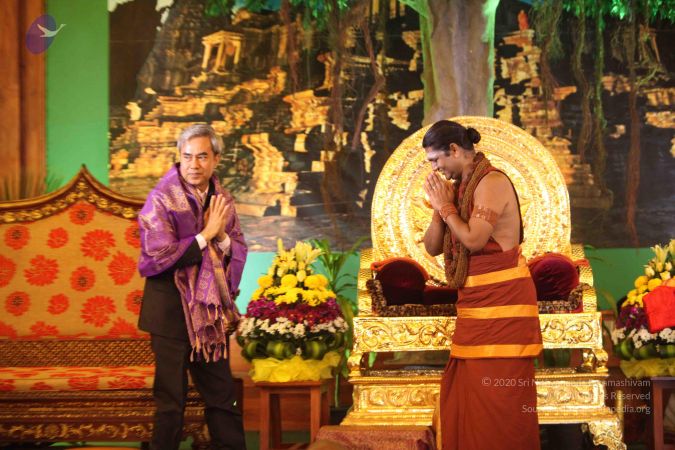 20141227 Photo 1146 1esP4USP1ypoU0PMRMDSJ9SI1VYFaKn9D.JPG