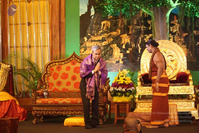 20141227 Photo 1147 1N6cyozihJeMrBL72Btei62JUWiIMhFa .JPG