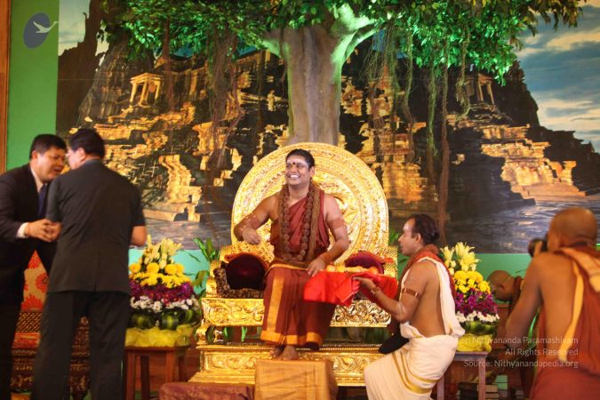 20141227 Photo 1148 1XaeseorS7ye sr9GD4PrGf4i5b7vvg65.JPG