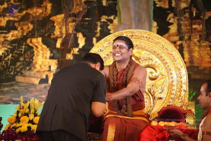 20141227 Photo 1149 1TJAjQXPGpxqleg1A8WUKKITDmMN1L8CJ.JPG