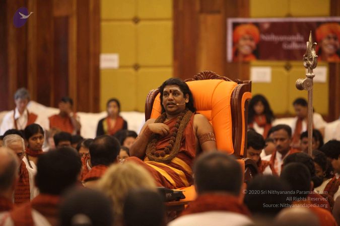 20141227 Photo 1150 1V8TstHqbLa KGl guVqj6ix1eivNeYNp.JPG