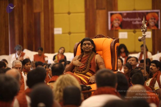 20141227 Photo 1151 1jl2g0baQJX0gxPOUFpAh9VmFsSe4eIkm.JPG