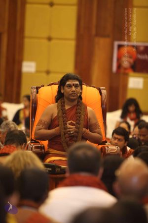 20141227 Photo 1152 1IOyJHsjGA8VsvG8IlAfNTqtIv8pqOISB.JPG