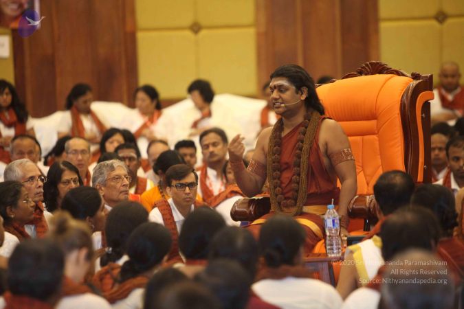 20141227 Photo 1154 1Lu2c2MNzG9z2OS LafJFWykLrQwk03bb.JPG