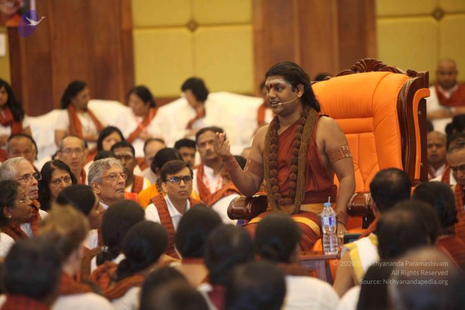 20141227 Photo 1155 1azeBKnx4a QGJzl3BV7AFFSr1Z-62P5R.JPG