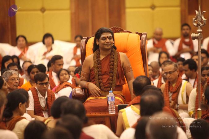 20141227 Photo 1156 18nhZsl-sIexcBdwRu2fvgBabjnEA0lN7.JPG