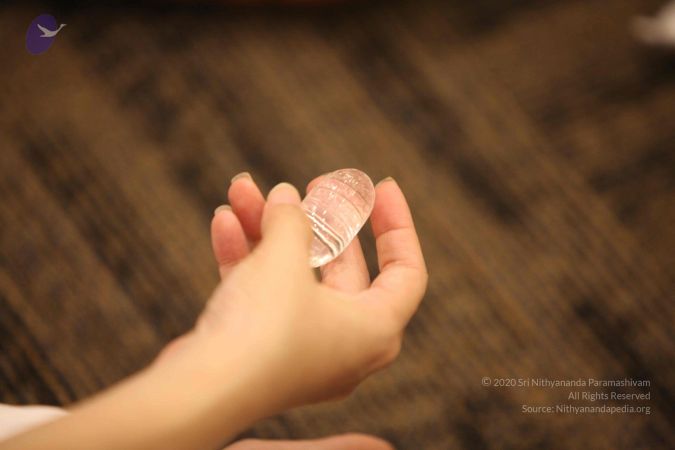 20141227 Photo 1158 1BeZA Y59FFdJzT-SNkJoj1SPSsQ5YuhU.JPG