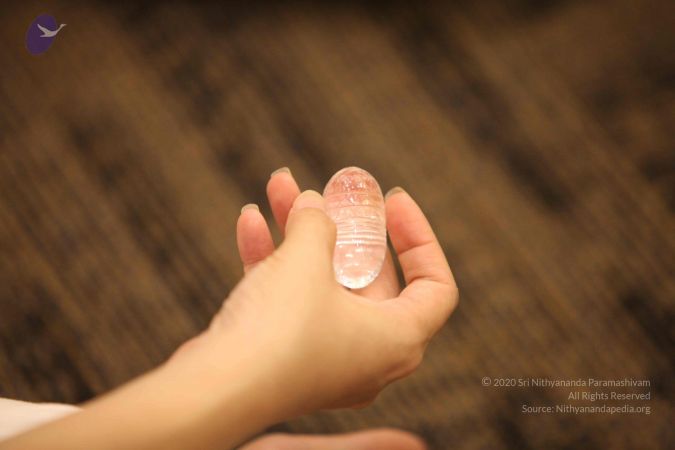 20141227 Photo 1159 17L1CcBzTEwvZkb86ZSO7TMM9udLPUoWU.JPG