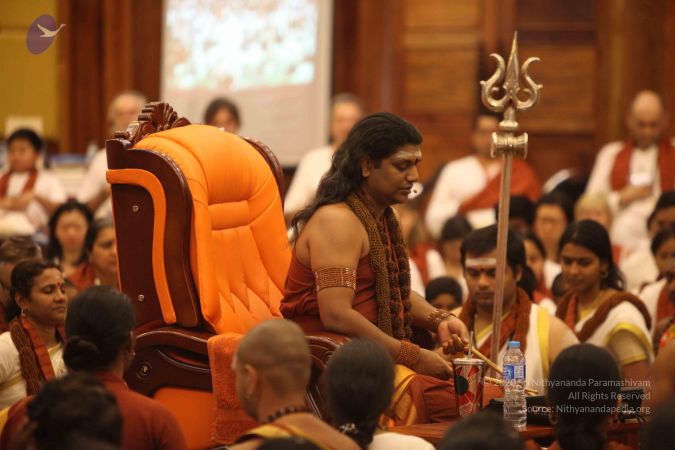 20141227 Photo 1160 1tx5m8wo8KJsx6wMdUGQfsl56PE2-tiGk.JPG