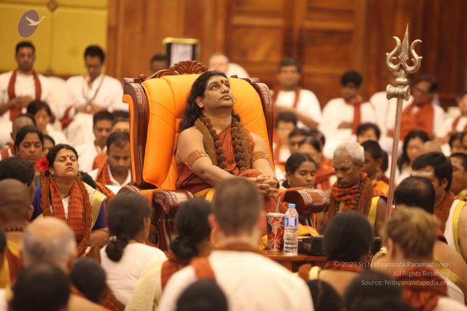 20141227 Photo 1163 1jI4h7Lk7PWOJiNZ9MnORAXu772Y10gJn.JPG