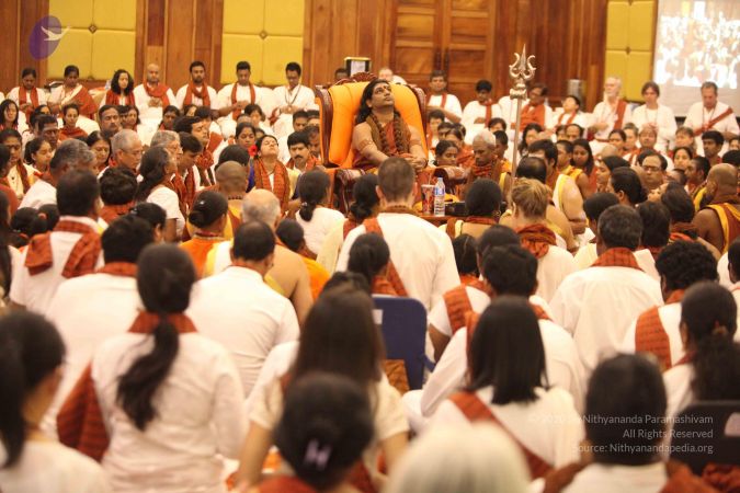 20141227 Photo 1164 1psP92Kkr9VwzpCLOUWySLPUGSjlmptEM.JPG