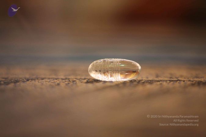 20141227 Photo 1168 1BKhoES95Ko4k4Cd p-a6Og9xJajAObRD.JPG