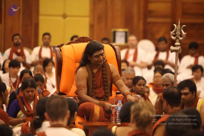 20141227 Photo 1169 1wBzydGTR9d01xpM-pEvOVH82xcBkzPTE.JPG