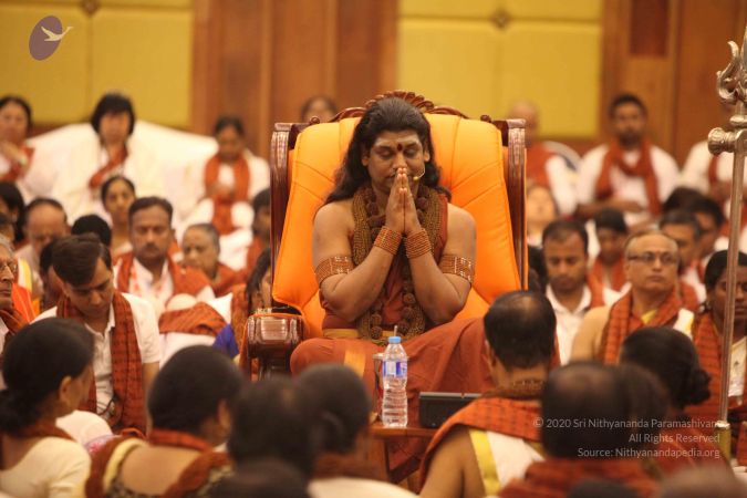 20141227 Photo 1170 1NkE mIcLignS1OfkpPaRFiScCnxwCrtW.JPG