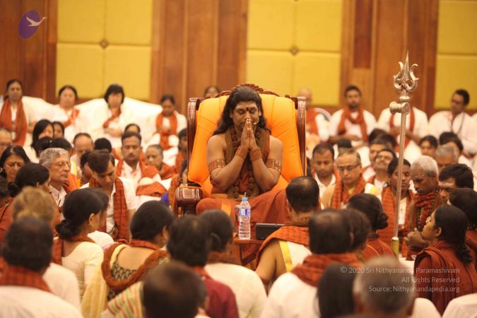 20141227 Photo 1171 1gdbyVEm1Qqs2Xwv tCk5cY8lBmbbmR0w.JPG