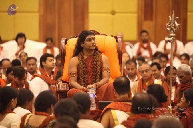 20141227 Photo 1173 1Fo89z9lTIS3hXrfl7SMkUyeHCQG3SYQL.JPG