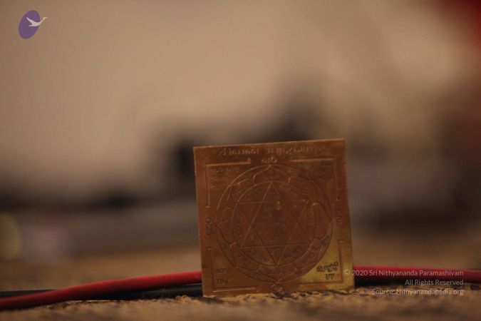 20141227 Photo 1174 1wOuoIUhfV-bDeVBzFSYabPiAIwIXSCGc.JPG