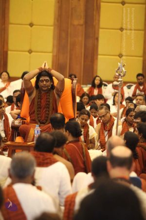 20141227 Photo 1176 1j7WJYQk3lnifOMxa-YJl29j-zdGsBB3k.JPG