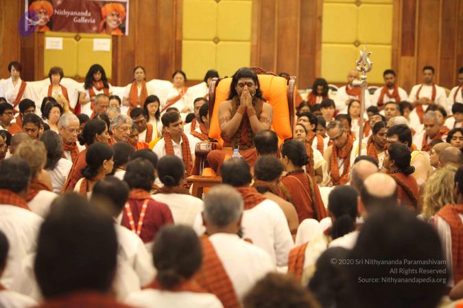 20141227 Photo 1177 1mmX59nE8BGEFYv-0XpoBvE45uO4BRum0.JPG