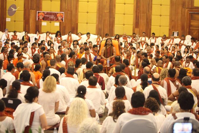 20141227 Photo 1180 1zbyIcEBi11dm8sDjNN-IrcX5wSa8qmdG.JPG