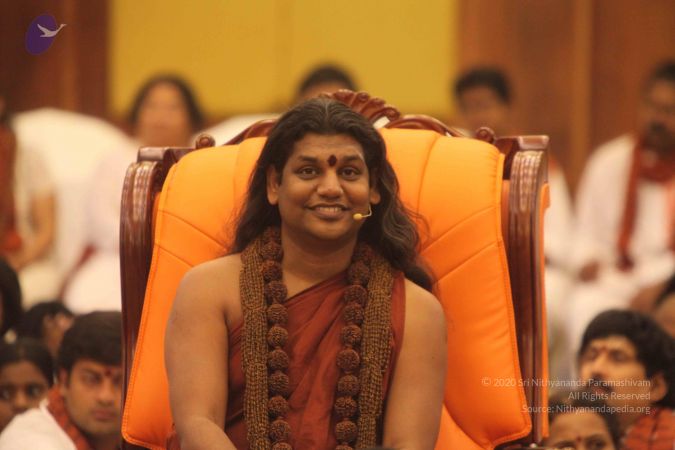 20141227 Photo 1181 19LIWMVzmiY2TWwP1zt-cZFXFr o5y-Ab.JPG